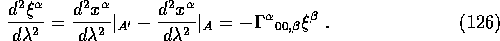 equation3157